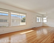 Unit for rent at 1011 19th Street, Santa Monica, CA, 90403