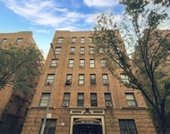 Unit for rent at 2186 Cruger Avenue, Bronx, NY, 10462