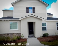 Unit for rent at 1757 Culbertson Ave., Myrtle Beach, SC, 29577