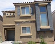 Unit for rent at 5244 Tipper Ave, Las Vegas, NV, 89122