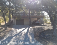 Unit for rent at 19352 Deer Hill Rd, Hidden Valley Lake, CA, 95467