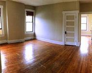 Unit for rent at 74 E Hudson St, Columbus, OH, 43202