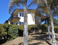 Unit for rent at 515 Red Rose Lane, Santa Barbara, CA, 93109