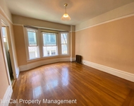 Unit for rent at 922 Post Street, San Francisco, CA, 94109