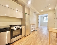 Unit for rent at 141 Troutman Street, Brooklyn, NY 11206