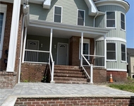 Unit for rent at 215 Washington Road, Sayreville, NJ, 08872