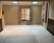 Unit for rent at 9 Scott Avenue, Milltown, NJ, 08850