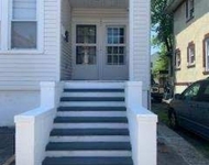 Unit for rent at 42 Danforth Ave, Paterson City, NJ, 07501