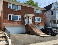 Unit for rent at 64 40th St, Irvington Twp., NJ, 07111