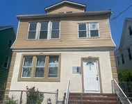 Unit for rent at 265 Schley St, Newark City, NJ, 07112