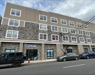 Unit for rent at 61 Park Ave, Paterson City, NJ, 07501