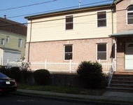 Unit for rent at 37 Schuyler St, Belleville Twp., NJ, 07109