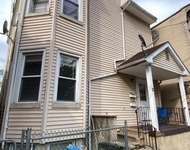 Unit for rent at 47 Freeman St, West Orange Twp., NJ, 07052