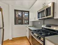 Unit for rent at 37-55 77th Street, Jackson Heights, NY 11372