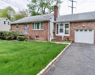 Unit for rent at 48 Baker Ave, Berkeley Heights Twp., NJ, 07922