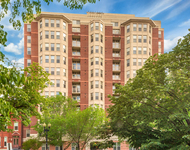 Unit for rent at 1210 Massachusetts Ave, Nw, Washington, DC, 20005