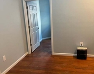 Unit for rent at 196 Clinton Ave, Newark City, NJ, 07108