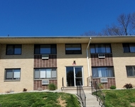 Unit for rent at 401 Highway22b40u6, North Plainfield Boro, NJ, 07060