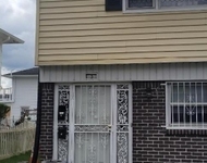 Unit for rent at 3 Tuxedo Pl, Union Twp., NJ, 07088