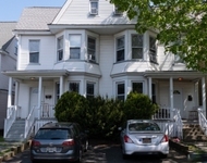 Unit for rent at 59 Arnold, South Orange Village Twp., NJ, 07079