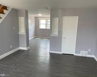 Unit for rent at 3146 Levick St, PHILADELPHIA, PA, 19149