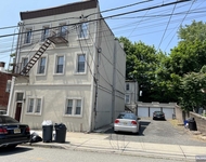 Unit for rent at 159 Westminster Place, Lodi, NJ, 07644