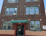 Unit for rent at 636-638 East 22nd Street, Paterson, NJ, 07514