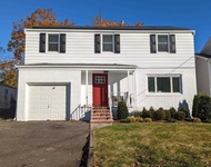 Unit for rent at 37 Lee Place, Bergenfield, NJ, 07621