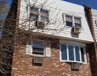 Unit for rent at 43-01 223th Street, Bayside, NY, 11361