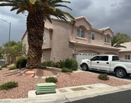 Unit for rent at 5388 Runningbrook Road, Las Vegas, NV, 89120