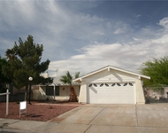 Unit for rent at 211 Heather Drive, Henderson, NV, 89002