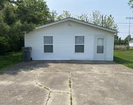 Unit for rent at 1541 Norton Avenue, Indianapolis, IN, 46227