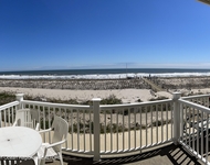Unit for rent at 30 Dune Terrace, Ortley Beach, NJ, 08751