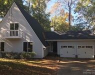 Unit for rent at 9406 Fairway Ridge Road, Charlotte, NC, 28277