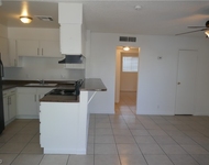 Unit for rent at 3356 Sylvia Street, Las Vegas, NV, 89121