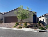 Unit for rent at 11548 Sailing Stones Street, Las Vegas, NV, 89138