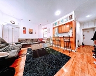 188 2nd Avenue - Photo 1