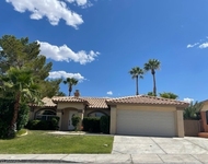 Unit for rent at 925 Alta Oaks Drive, Henderson, NV, 89014