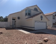 Unit for rent at 1132 Fall Breeze Drive, Las Vegas, NV, 89142