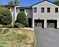 Unit for rent at 84 Tangerine Drive, Marlboro, NJ, 07746