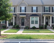 Unit for rent at 2053 Birchside Drive, Charlotte, NC, 28205