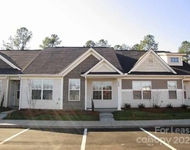 Unit for rent at 1440 Harpers Inlet Drive, Clover, SC, 29710