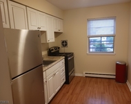 Unit for rent at 48 Gates Ave, Montclair Twp., NJ, 07042