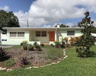 Unit for rent at 5698 Pershing Street Ne, ST PETERSBURG, FL, 33703