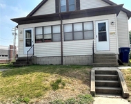 Unit for rent at 1002 Freeburg Avenue, Belleville, IL, 62220