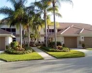 Unit for rent at 3850 Sawgrass Way, NAPLES, FL, 34112