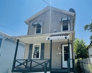 Unit for rent at 233 Nottingham Street, Plymouth, PA, 18651