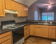 Unit for rent at 1080 Rainbow, Spring Branch, TX, 78070
