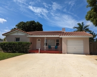 Unit for rent at 368 Gregory Road, West Palm Beach, FL, 33405