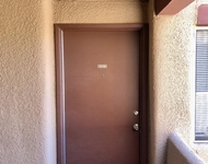 Unit for rent at 1810 E Blacklidge Drive, Tucson, AZ, 85719